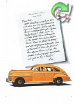 Oldsmobile 1941 3.jpg